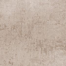 1028 ROUGH BEIGE